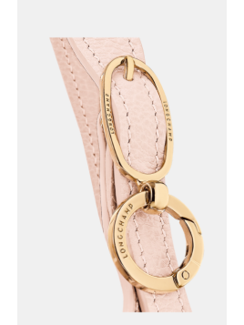 Longchamp 10328021 sac porté main longchamp le foulonné Sacs à mains