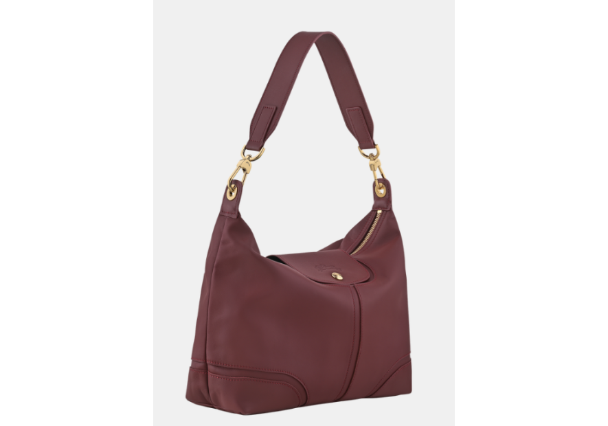 Longchamp 10355HIV sac besace le pliage xtra Sacs à mains