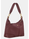 Longchamp 10355HIV sac besace le pliage xtra sacs-a-mains