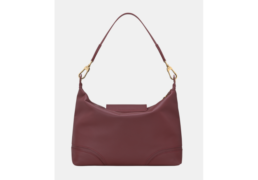 Longchamp 10355HIV sac besace le pliage xtra Sacs à mains