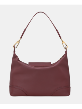 Longchamp 10355HIV sac besace le pliage xtra Sacs à mains