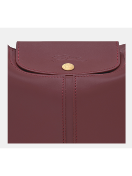 Longchamp 10355HIV sac besace le pliage xtra Sacs à mains