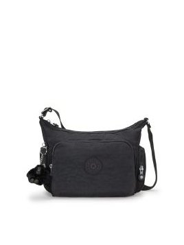 Kipling GABB S/14493 sac bandoulière gabb s kipling Sacs à mains