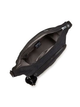 Kipling GABB S/14493 sac bandoulière gabb s kipling Sacs à mains