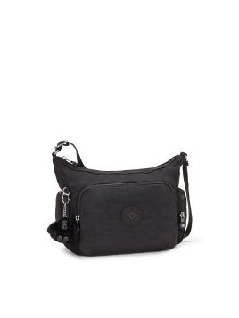 Kipling GABB S/14493 sac bandoulière gabb s kipling Sacs à mains