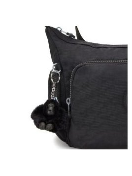 Kipling GABB S/14493 sac bandoulière gabb s kipling Sacs à mains