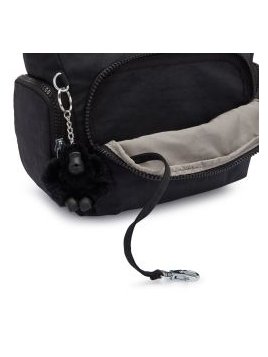 Kipling GABB S/14493 sac bandoulière gabb s kipling Sacs à mains