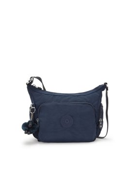 Kipling GABB S/14493 sac bandoulière gabb s kipling Sacs à mains