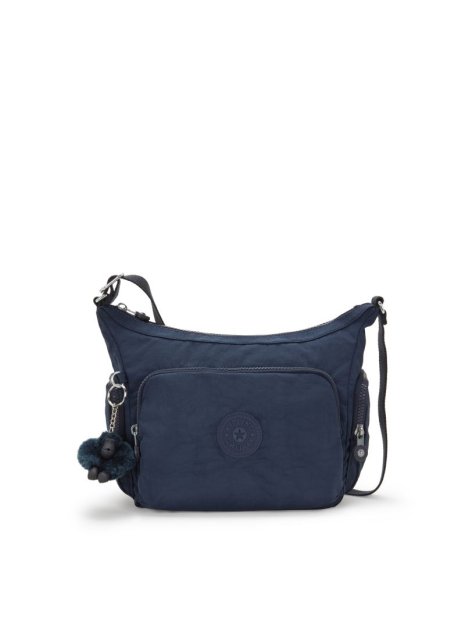 Kipling GABB S/14493 sac bandoulière gabb s kipling sacs-a-mains
