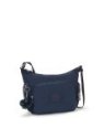 Kipling GABB S/14493 sac bandoulière gabb s kipling sacs-a-mains