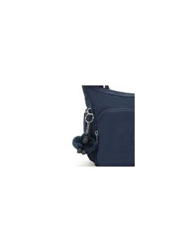 Kipling GABB S/14493 sac bandoulière gabb s kipling Sacs à mains