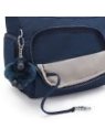 Kipling GABB S/14493 sac bandoulière gabb s kipling sacs-a-mains