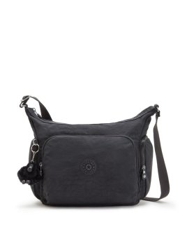 Kipling GABB/15740 kipling-gabb-porté travers Sacs à mains