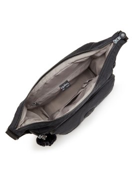 Kipling GABB/15740 kipling-gabb-porté travers Sacs à mains