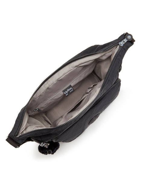 Kipling GABB/15740 kipling-gabb-porté travers Sacs à mains