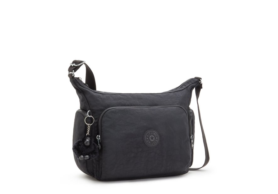Kipling GABB/15740 kipling-gabb-porté travers Sacs à mains