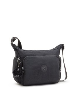 Kipling GABB/15740 kipling-gabb-porté travers Sacs à mains