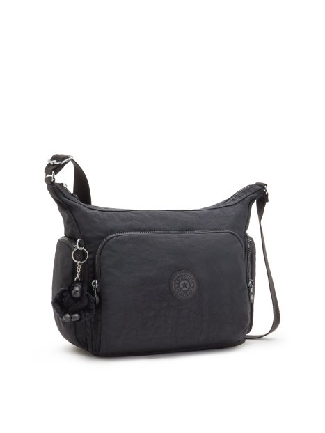 Kipling GABB/15740 kipling-gabb-porté travers Sacs à mains
