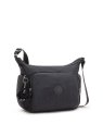 Kipling GABB/15740 kipling-gabb-porté travers sacs-a-mains