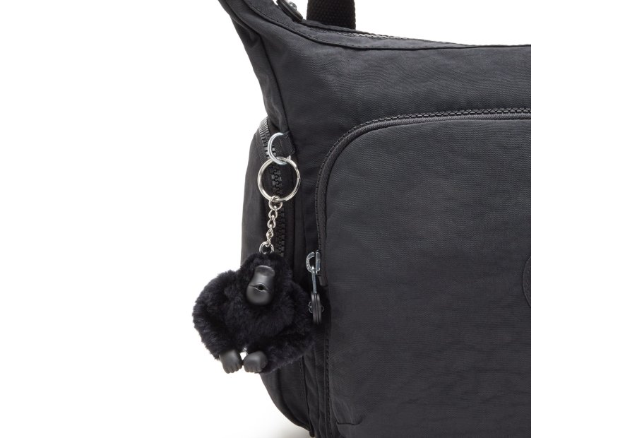 Kipling GABB/15740 kipling-gabb-porté travers Sacs à mains