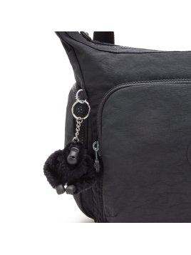 Kipling GABB/15740 kipling-gabb-porté travers Sacs à mains