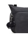 Kipling GABB/15740 kipling-gabb-porté travers sacs-a-mains