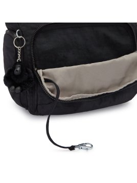Kipling GABB/15740 kipling-gabb-porté travers Sacs à mains