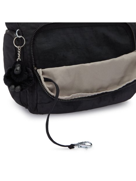 Kipling GABB/15740 kipling-gabb-porté travers Sacs à mains