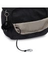 Kipling GABB/15740 kipling-gabb-porté travers sacs-a-mains
