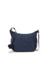 Kipling GABB/15740 kipling-gabb-porté travers sacs-a-mains