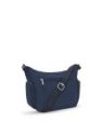 Kipling GABB/15740 kipling-gabb-porté travers sacs-a-mains