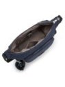 Kipling GABB/15740 kipling-gabb-porté travers sacs-a-mains