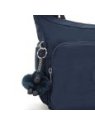 Kipling GABB/15740 kipling-gabb-porté travers sacs-a-mains
