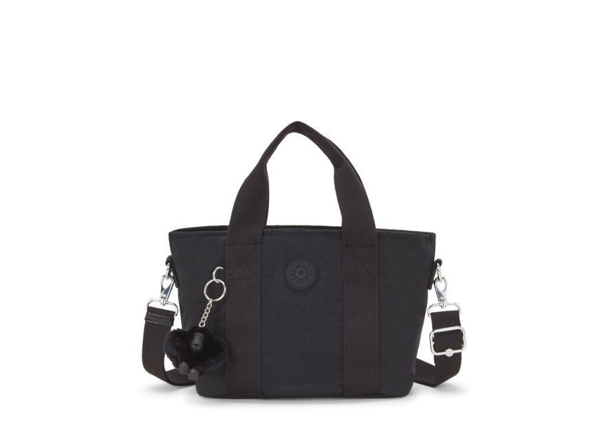 Kipling MINTA/I7541 petit sac porté main bandoulière minta kipling Sacs à mains