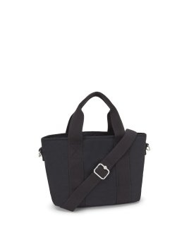 Kipling MINTA/I7541 petit sac porté main bandoulière minta kipling Sacs à mains