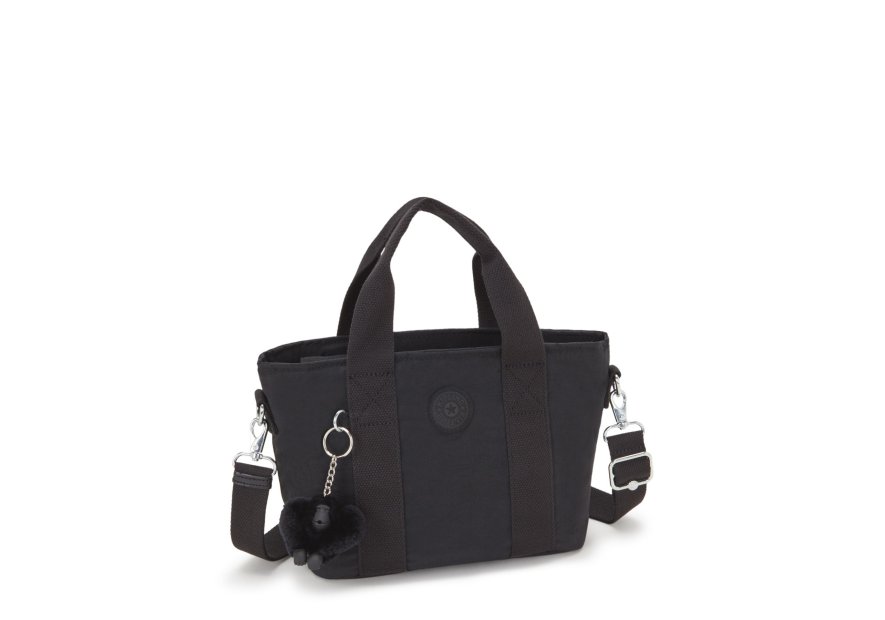 Kipling MINTA/I7541 petit sac porté main bandoulière minta kipling Sacs à mains