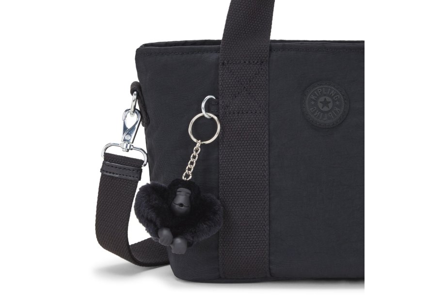 Kipling MINTA/I7541 petit sac porté main bandoulière minta kipling Sacs à mains