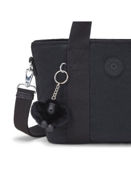 Kipling MINTA/I7541 petit sac porté main bandoulière minta kipling Sacs à mains