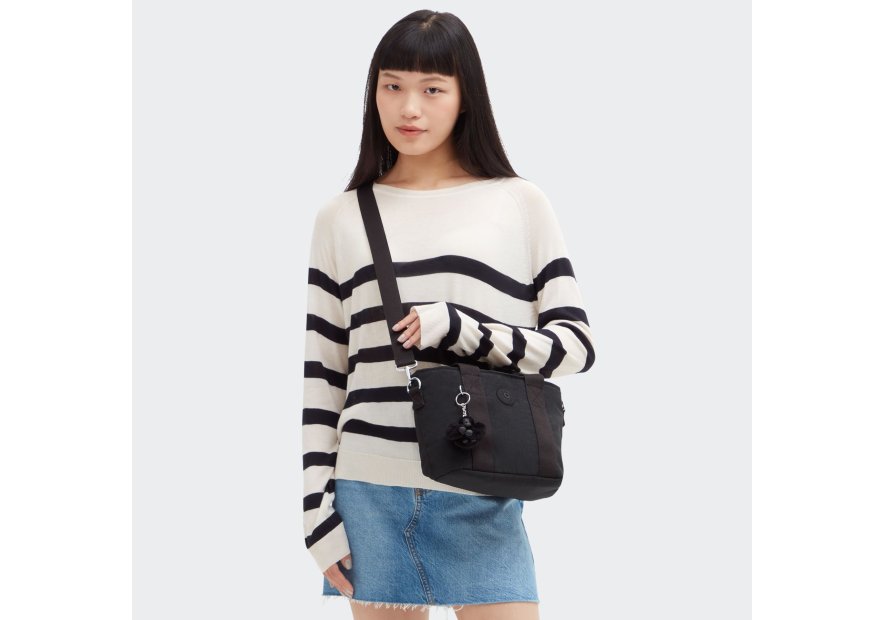 Kipling MINTA/I7541 petit sac porté main bandoulière minta kipling Sacs à mains