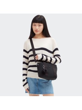 Kipling MINTA/I7541 petit sac porté main bandoulière minta kipling Sacs à mains