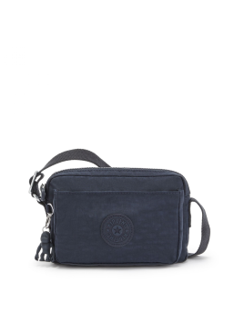 Kipling ABANU M/I7076 ABANU M Sacs à mains