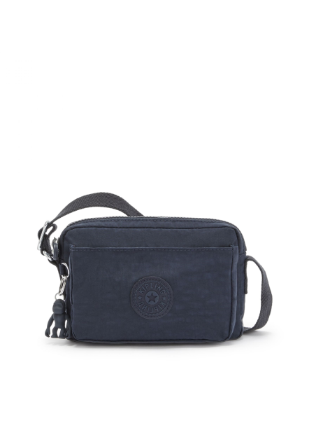 Kipling ABANU M/I7076 ABANU M Sacs à mains
