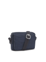 Kipling ABANU M/I7076 ABANU M sacs-a-mains