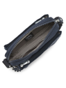 Kipling ABANU M/I7076 ABANU M sacs-a-mains