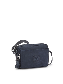 Kipling ABANU M/I7076 ABANU M Sacs à mains