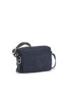 Kipling ABANU M/I7076 ABANU M sacs-a-mains