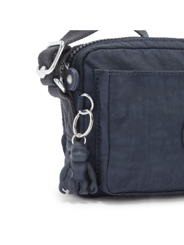 Kipling ABANU M/I7076 ABANU M Sacs à mains