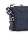 Kipling ABANU M/I7076 ABANU M sacs-a-mains
