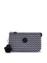 Kipling CREATIVITY L/I7410 Creativity L pochette