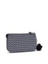 Kipling CREATIVITY L/I7410 Creativity L pochette